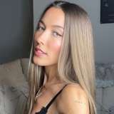 madelineprescotttv from onlyfans