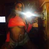 stonerprincess4life from onlyfans