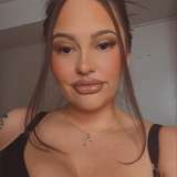 sydswrld444 from onlyfans