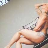 mimi-blue from onlyfans