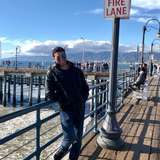 jawncox from onlyfans