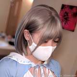 751794225883914240 from fansly