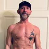 ckswitch71 from onlyfans