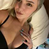 baristaerica from onlyfans