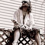 thatguyarcher from onlyfans