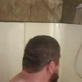 redneck_88 from onlyfans