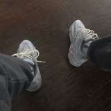 x215vers from onlyfans