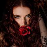 furiisuta from onlyfans