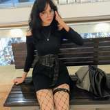 michsopy from onlyfans