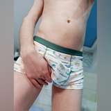 gaybabyboi from onlyfans