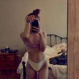 naughty.naomi from onlyfans