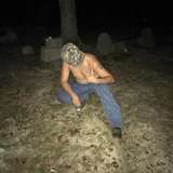 countrycabin from onlyfans