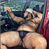 teddy.bear05 from onlyfans