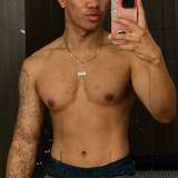 jnamefilipino from onlyfans