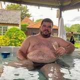 djomigee from onlyfans