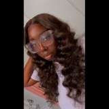 diaaaadele from onlyfans