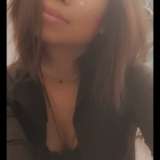 asianmama7 from onlyfans