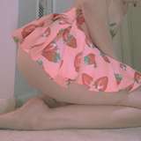 chaospixie69 from onlyfans