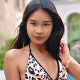 maliwan from onlyfans