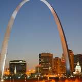 jjsan86 from onlyfans