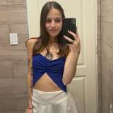 krlitaprz from onlyfans