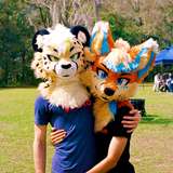 leashedtwinks from onlyfans