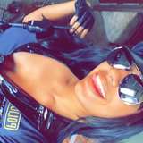 alessiaferrero from onlyfans