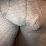 joeeyyny from onlyfans