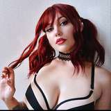 evokemodel from onlyfans