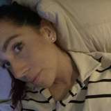 tildesweden from onlyfans