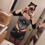 harl3ys1ns from onlyfans