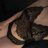 pyt.caitt from onlyfans