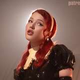 noxlada from onlyfans