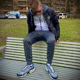 nikeberlin48 from onlyfans