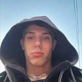 benbrightt from onlyfans