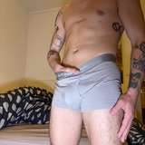 leviwest from onlyfans