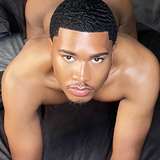 shawn.v from onlyfans