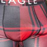 deewannaplayy from onlyfans