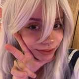 yukik0 from onlyfans