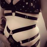 darknesslives from onlyfans