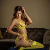 kenziii_iii from onlyfans