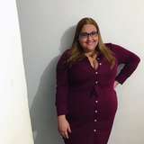 dakotta21 from onlyfans