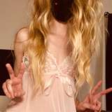 ariadneylux from onlyfans