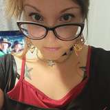 spazmatickitten from onlyfans