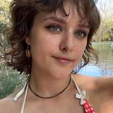 svddenkvnt from onlyfans