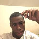 stacksgzz from onlyfans