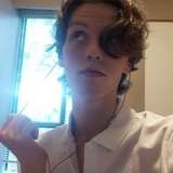 fatalfemboy from onlyfans