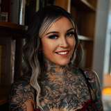 imogenlee.freee from onlyfans