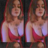 astralecholocation from onlyfans