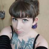 catriona.sky from onlyfans